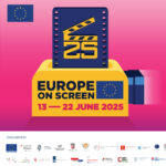 Festival Poster With Logos 16-9