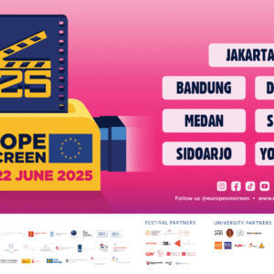 Poster Landscape Twitter & Youtube 16-9